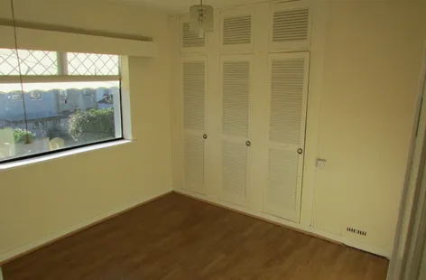 No. 126 McDermott Road, Cork Road, Waterford -  DNG