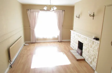 No. 126 McDermott Road, Cork Road, Waterford -  DNG