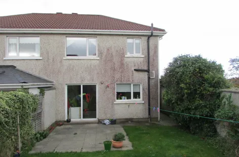 No. 32 The Dell, Grantstown Park, Dunmore Road, Waterford -  DNG