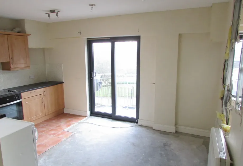 Apt. No. 1 Johns Lane Apts., Johns Lane, Waterford City, Waterford - DNG Estate Agents