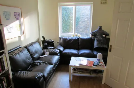 Apartment No. 1 Johnstown Bridge, Waterford City, Waterford - DNG