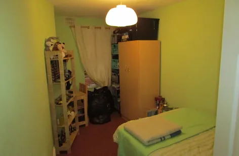 Apartment No. 10 Johnstown Bridge, Waterford City, Waterford -  DNG