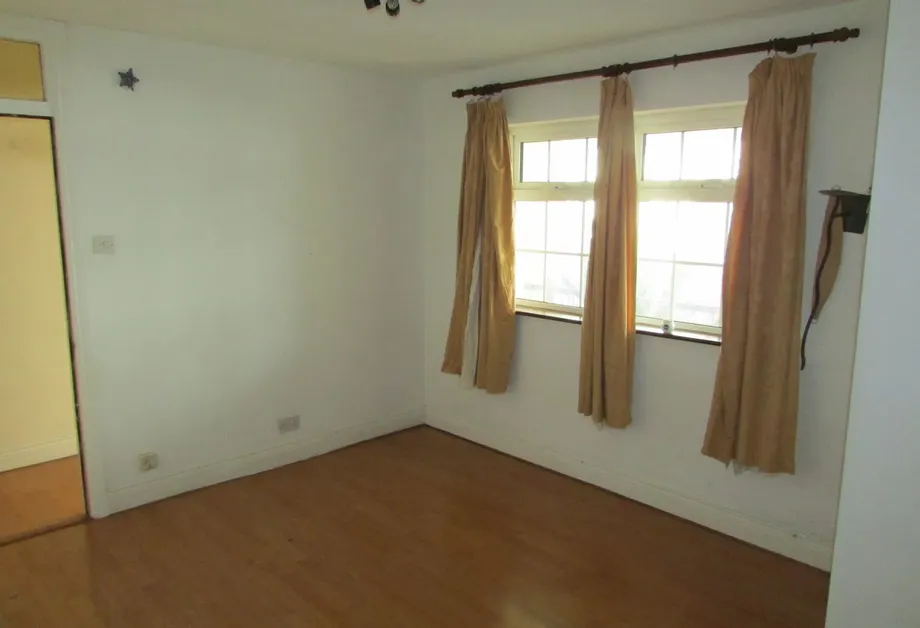 Apt. No. 2 The Wharf, Scotch Quay, Waterford City, Waterford - DNG Estate Agents