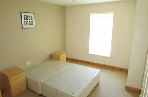 Apt. No. 11 The Malthouse, Mary Street, Waterford City, Waterford -  DNG
