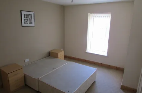 Apt. No. 16 The Malthouse, Mary Street, Waterford City, Waterford -  DNG