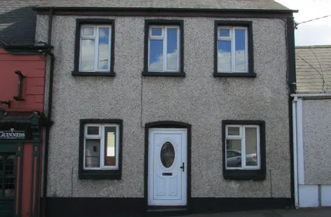 No. 19 Upper Yellow Road, Waterford City, Waterford -  DNG