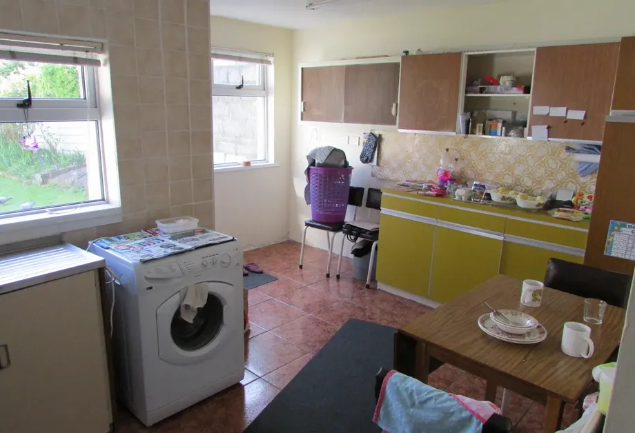 No. 19 Upper Yellow Road, Waterford City, Waterford - DNG Estate Agents