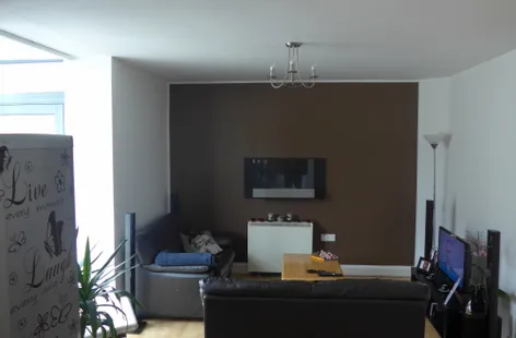 Apt. No. 8 Rivercourt, Grattan Quay, Waterford City, Waterford -  DNG