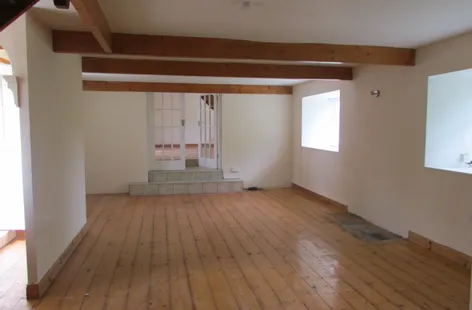 Fairbrook Cottage, Kilmeaden, Waterford -  DNG