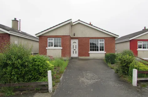 No. 53 Ashley Drive, Cherrymount, Waterford City, Waterford -  DNG