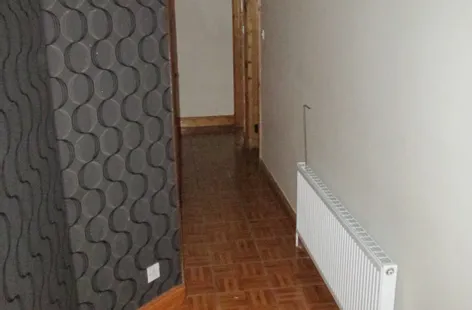 No. 53 Ashley Drive, Cherrymount, Waterford City, Waterford -  DNG