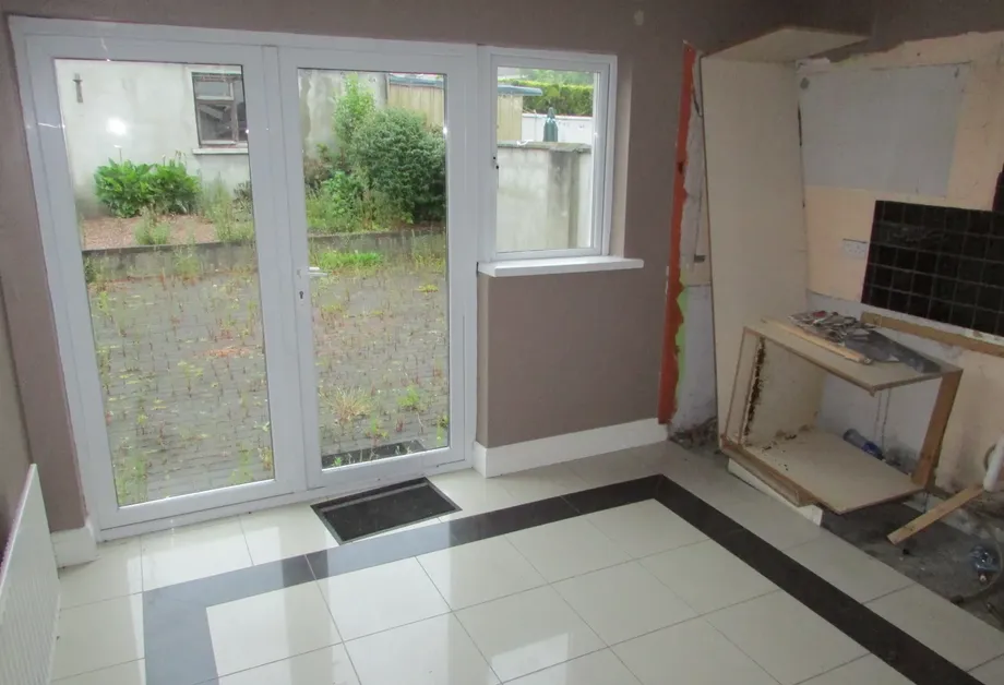 No. 53 Ashley Drive, Cherrymount, Waterford City, Waterford - DNG Estate Agents