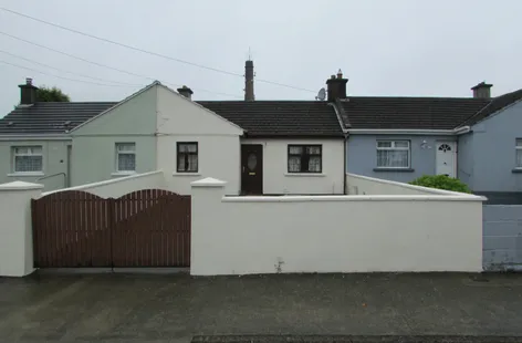 No. 16 Sexton Street, Waterford City, Waterford -  DNG