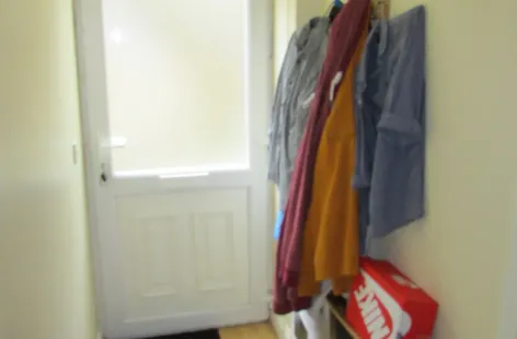 Apartment No. 2 Johnstown Bridge, Waterford City, Waterford - DNG