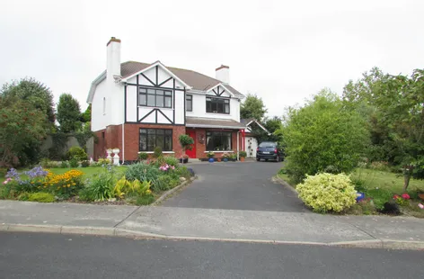 No.1 Hillside, Grantstown Village, Waterford City, Waterford -  DNG