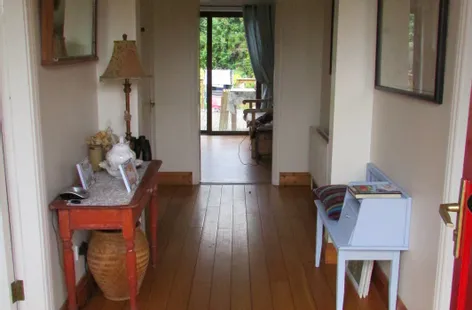 No.1 Hillside, Grantstown Village, Waterford City, Waterford -  DNG
