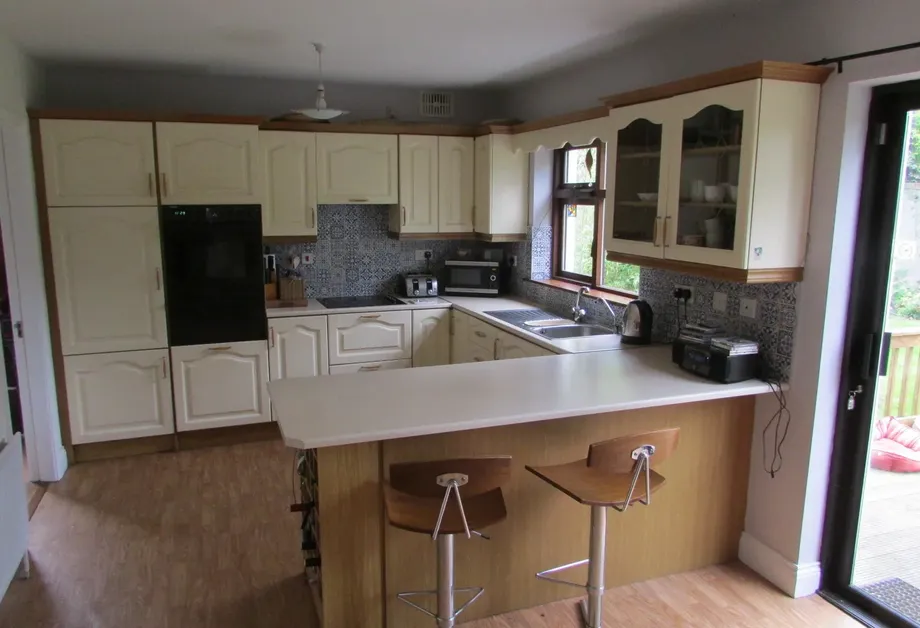 No.1 Hillside, Grantstown Village, Waterford City, Waterford - DNG Estate Agents