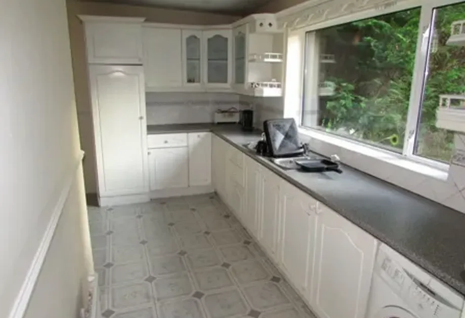 No. 8 Woodgreen, Hillivew, Waterford City, Waterford - DNG Estate Agents