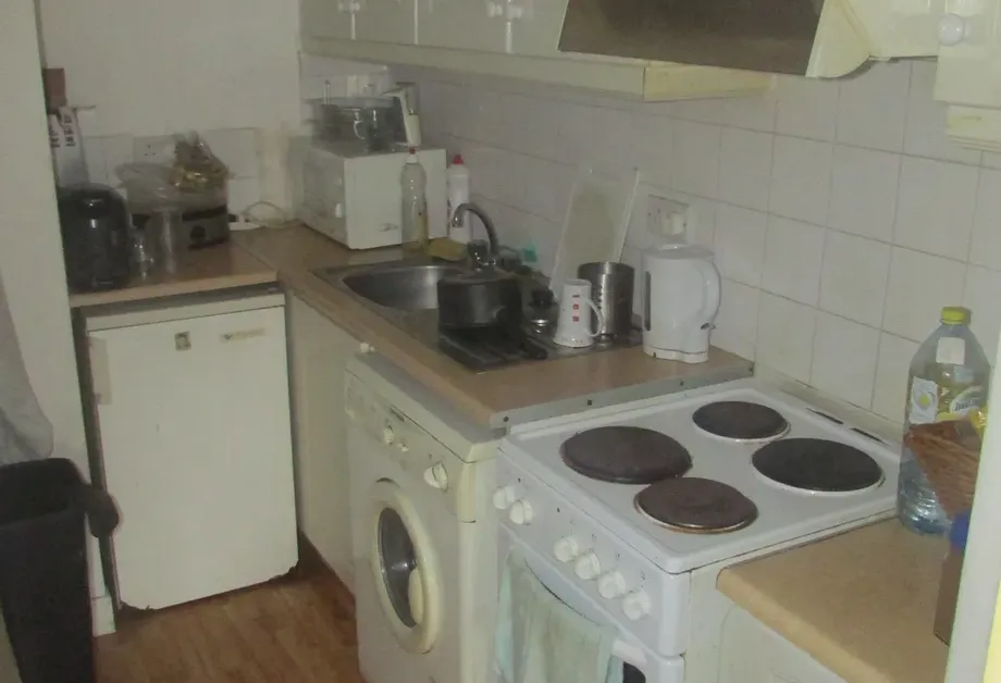 Apt. No. 10 Scots Marsh House, No. 23 William Street, Waterford City, Waterford - DNG Estate Agents