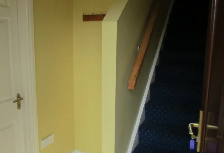 No. 16 Monteverdi Green, Farmleigh, Dunmore Road, Waterford City, Waterford - DNG Estate Agents