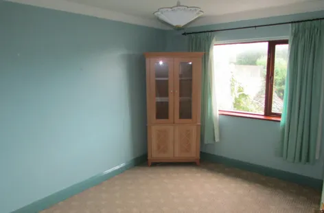 No. 14 Bromley Close, Ardkeen Village, Waterford City, Waterford - DNG