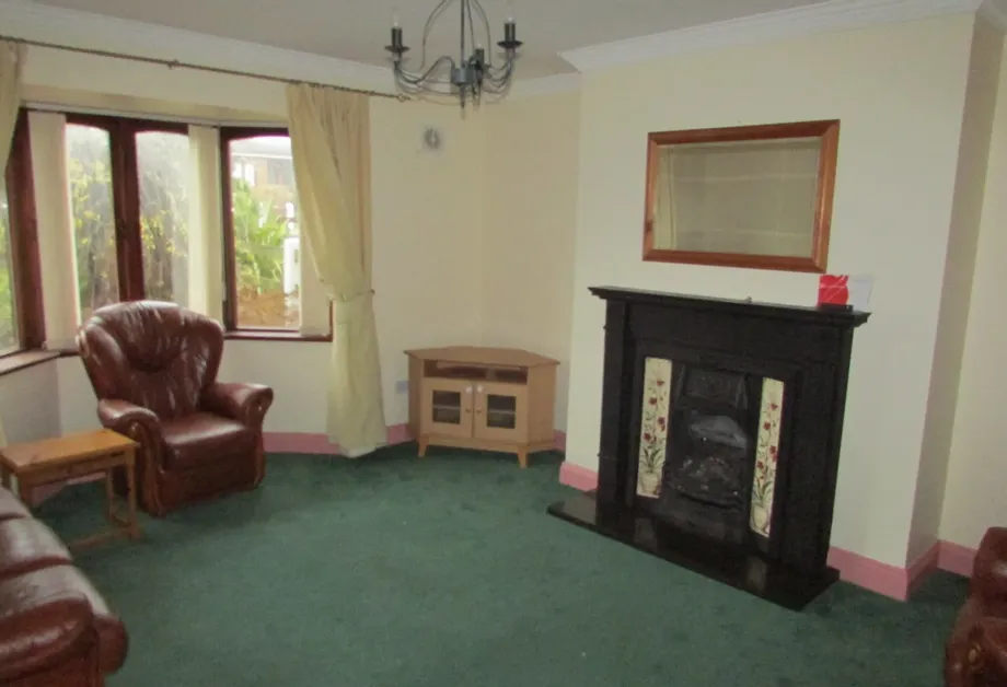 No. 14 Bromley Close, Ardkeen Village, Waterford City, Waterford - DNG Estate Agents