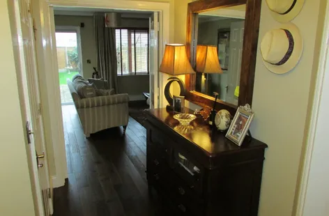 No. 10 Montelado Way, Farmleigh, Dunmore Road, Waterford -  DNG