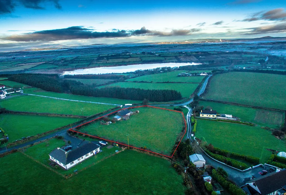 Falloon, Kilmacomb, Dunmore East, Waterford - DNG Estate Agents
