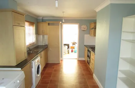 No. 17 Monteledo Way, Farmleigh, Dunmore Road, Waterford -  DNG