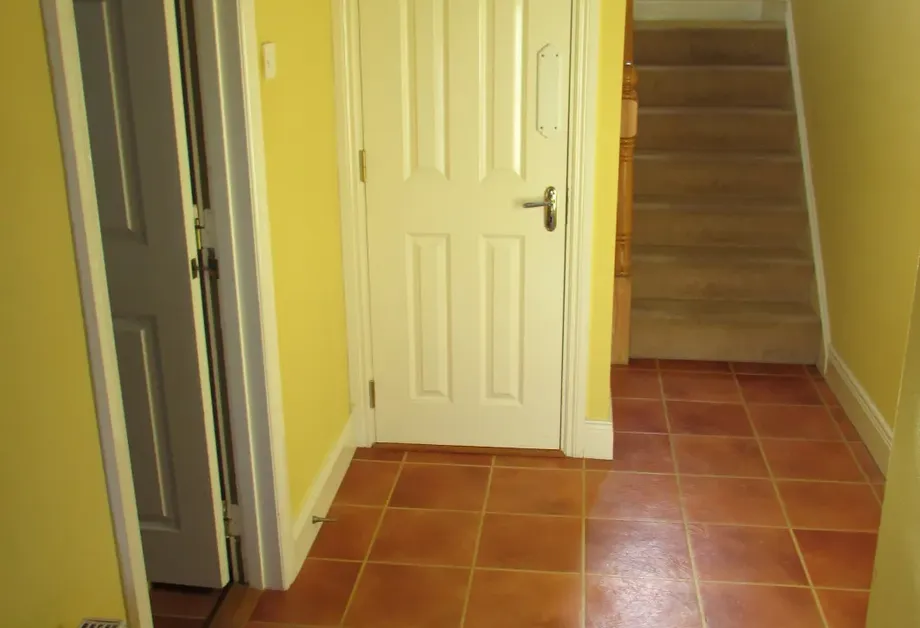 No. 17 Monteledo Way, Farmleigh, Dunmore Road, Waterford - DNG Estate Agents