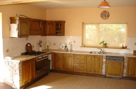 Cloughernagh, Kilmacleague, Dunmore East, Waterford -  DNG