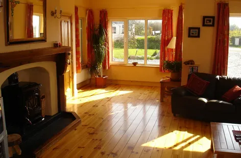 Cloughernagh, Kilmacleague, Dunmore East, Waterford -  DNG