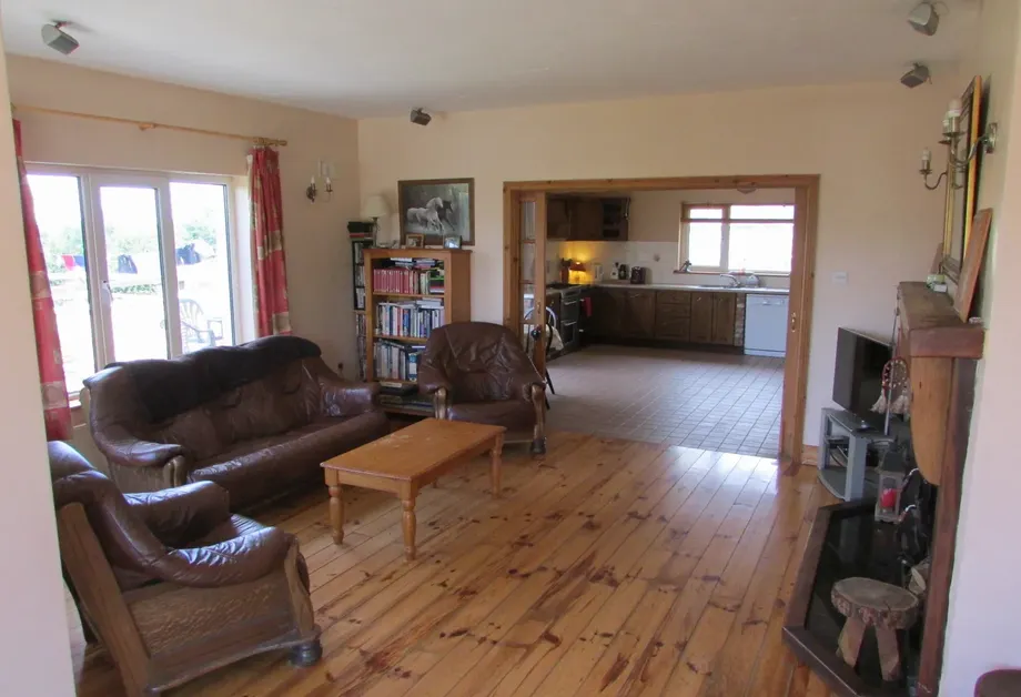 Cloughernagh, Kilmacleague, Dunmore East, Waterford - DNG Estate Agents