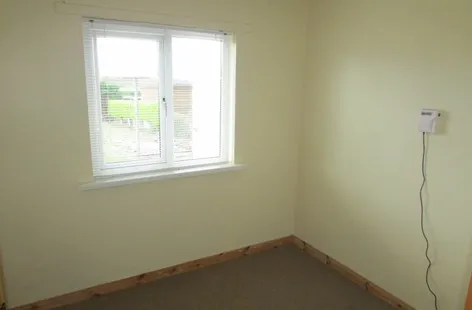 Sleveen, Kill, Waterford -  DNG