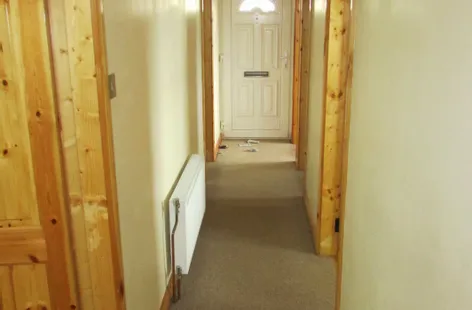 Sleveen, Kill, Waterford -  DNG