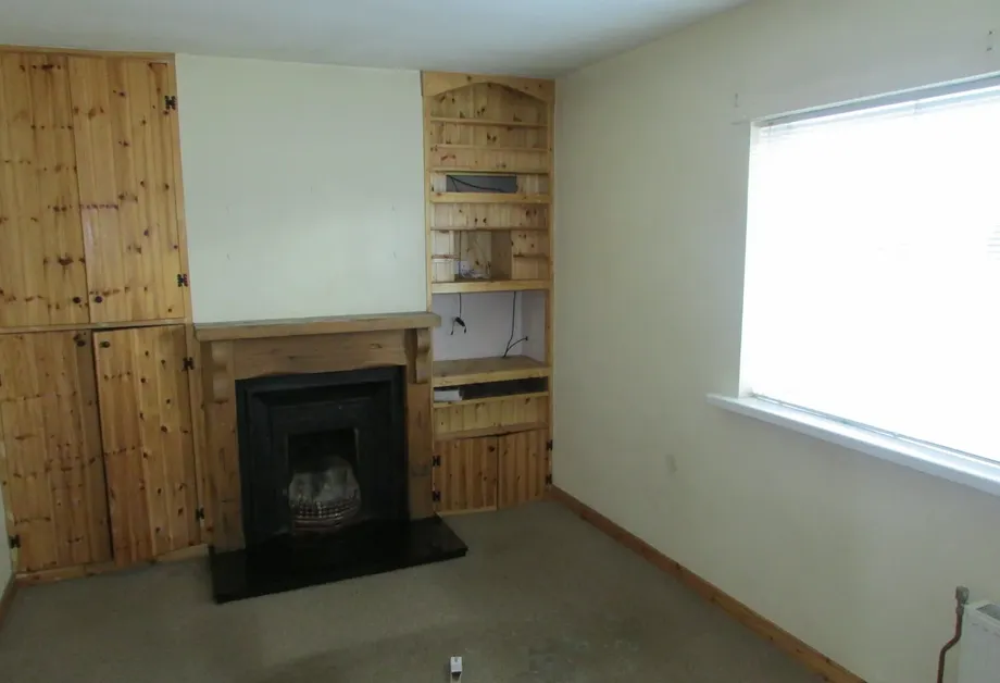 Sleveen, Kill, Waterford - DNG Estate Agents