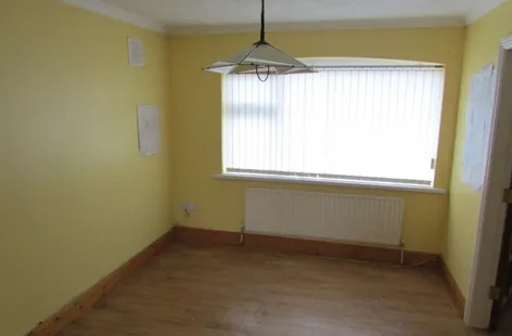 The Yellow Bungalow, Passage Cross, Dunmore Road, Waterford -  DNG