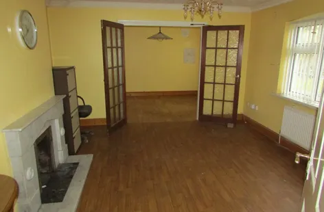 The Yellow Bungalow, Passage Cross, Dunmore Road, Waterford -  DNG