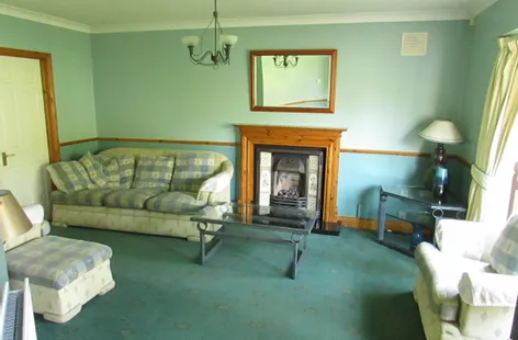 No. 16 The Drive, Collins Ave., Dunmore Road, Waterford -  DNG