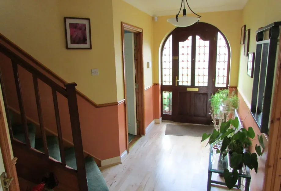 No. 16 The Drive, Collins Ave., Dunmore Road, Waterford - DNG Estate Agents