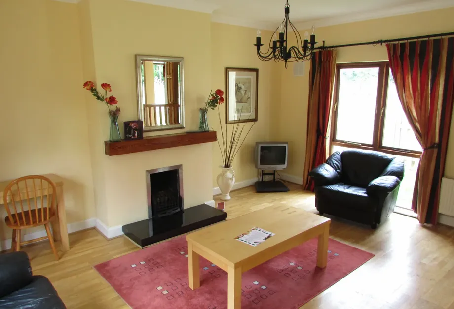 No. 9 Willow Wood, Faithlegg, Waterford - DNG Estate Agents