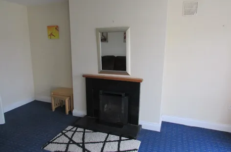 No. 8 Crystal Mews, Ballinaneashagh, Cork Road, Waterford -  DNG