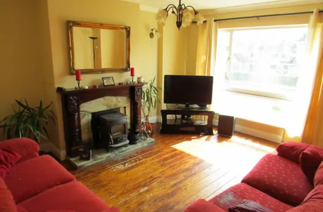 No. 9 Lissadell, Powerscourt Lawns, Dunmore Road, Waterford -  DNG