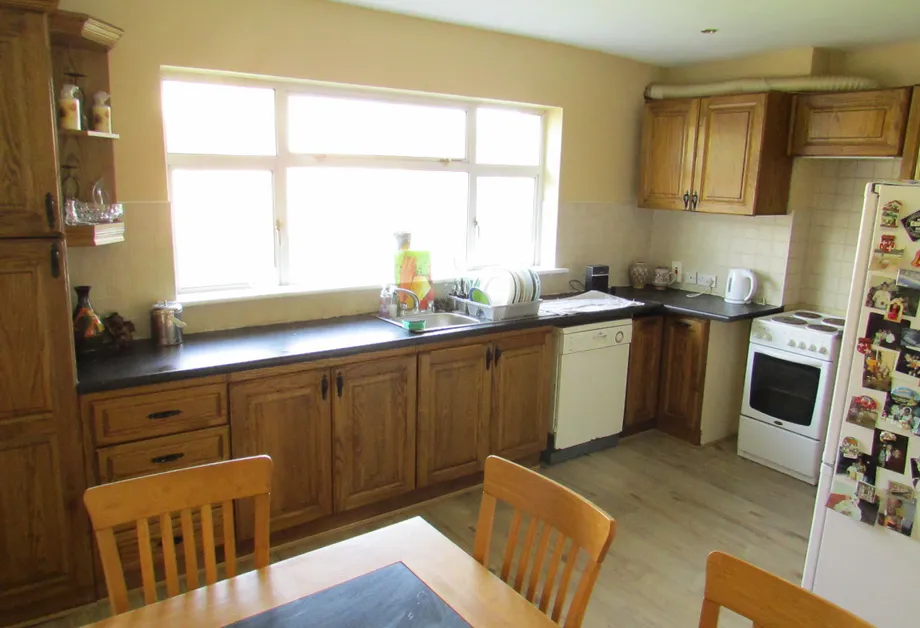 No. 9 Lissadell, Powerscourt Lawns, Dunmore Road, Waterford - DNG Estate Agents