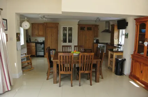 Ballintlea, Ballynooney East, Mullinavat, Kilkenny -  DNG