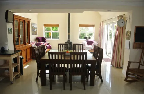 Ballintlea, Ballynooney East, Mullinavat, Kilkenny -  DNG