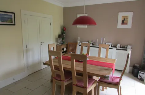 No. 67 Bishopsfield, Williamstown, Waterford City, Waterford - DNG