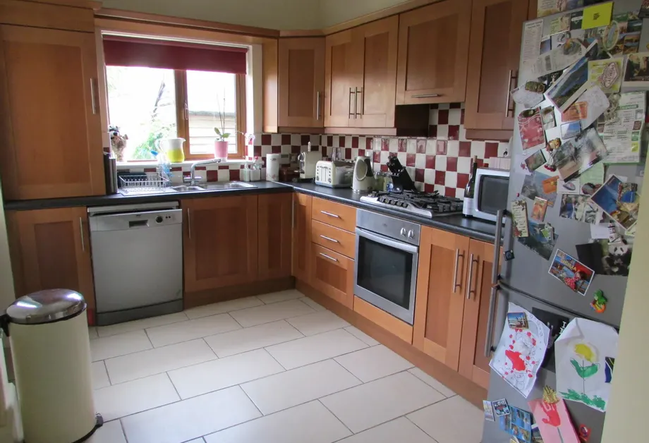 No. 67 Bishopsfield, Williamstown, Waterford City, Waterford - DNG Estate Agents