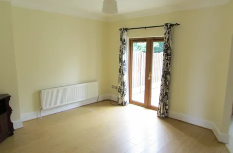 No. 84 Bishopsfield, Williamstown Road, Grantstown, Waterford -  DNG