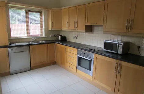 No. 84 Bishopsfield, Williamstown Road, Grantstown, Waterford -  DNG